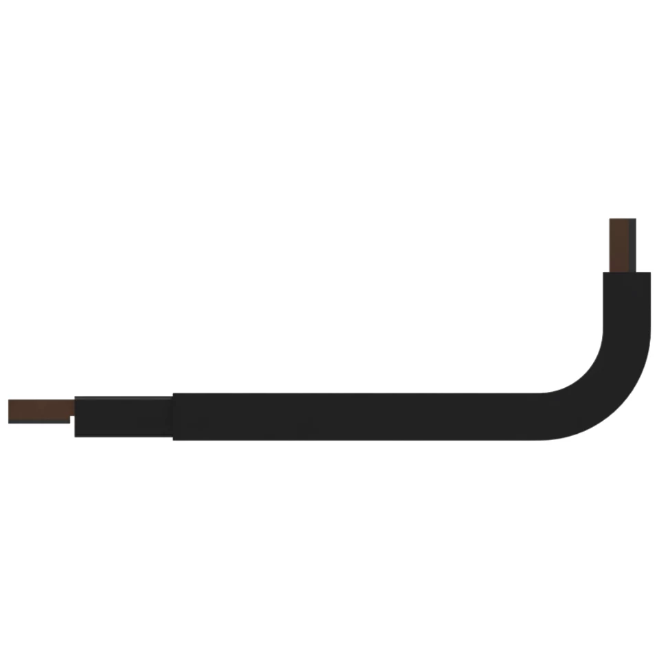 629-0058: Electrical Panel Connection Cable 6290058 купить