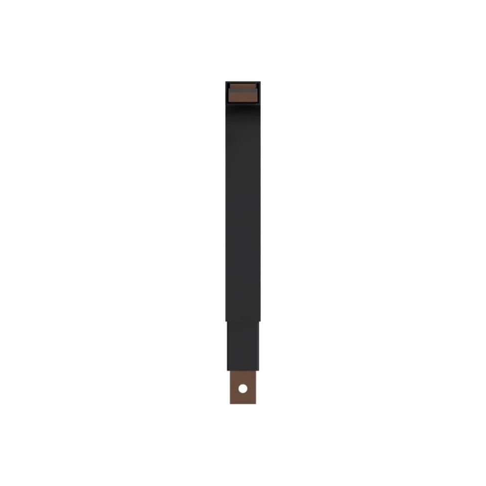 629-0058: Electrical Panel Connection Cable 6290058 купить