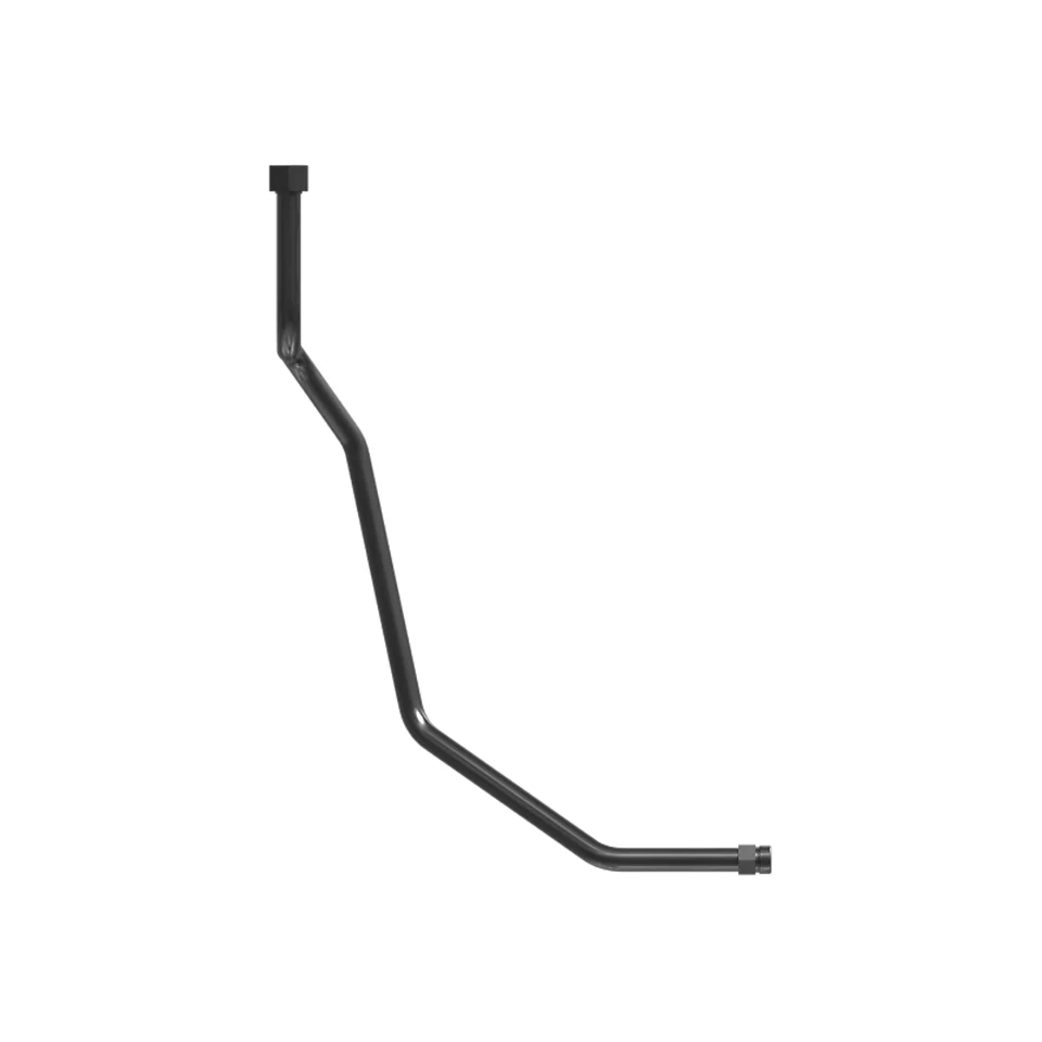 629-0324: 19.3mm ID Hydraulic Fan Lines Tube 6290324 购买