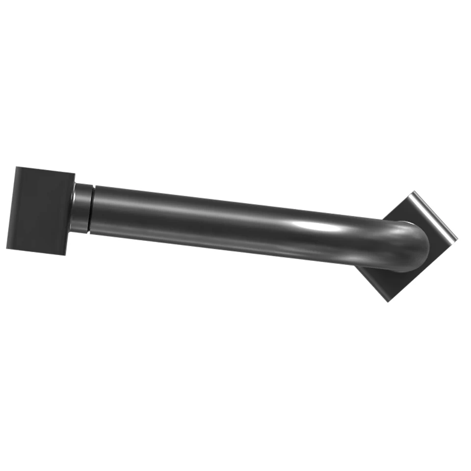 629-0403: 50.9mm Inner Diameter Stick Cylinder Lines Tube 6290403 купить