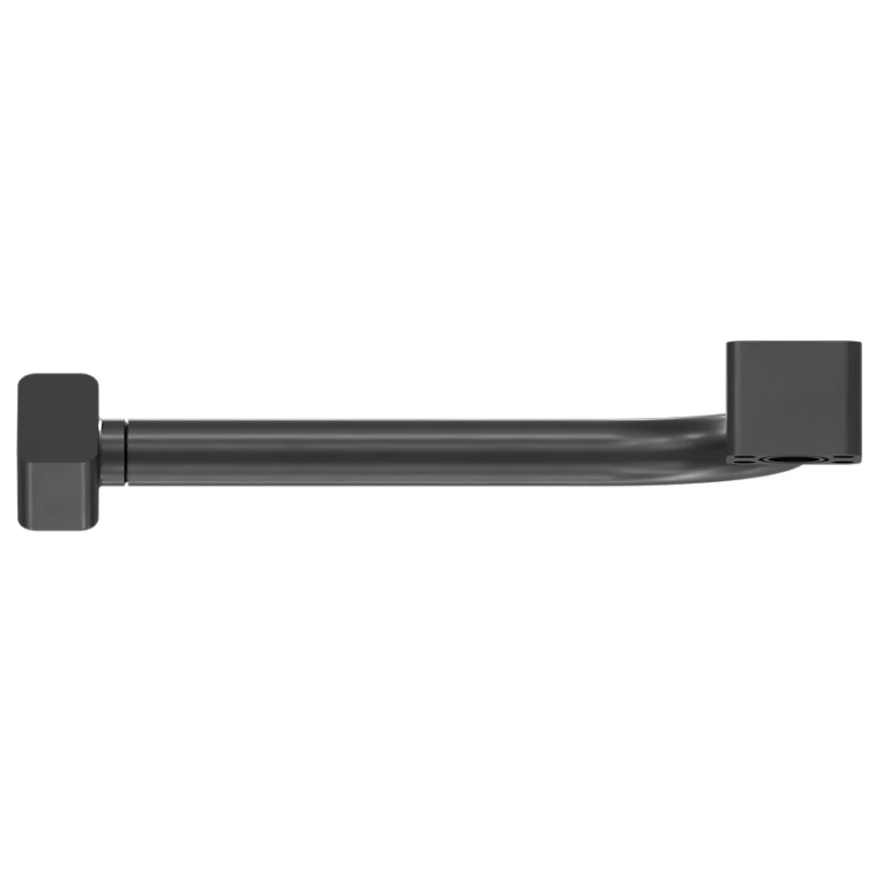 629-0403: 50.9mm Inner Diameter Stick Cylinder Lines Tube 6290403 купить
