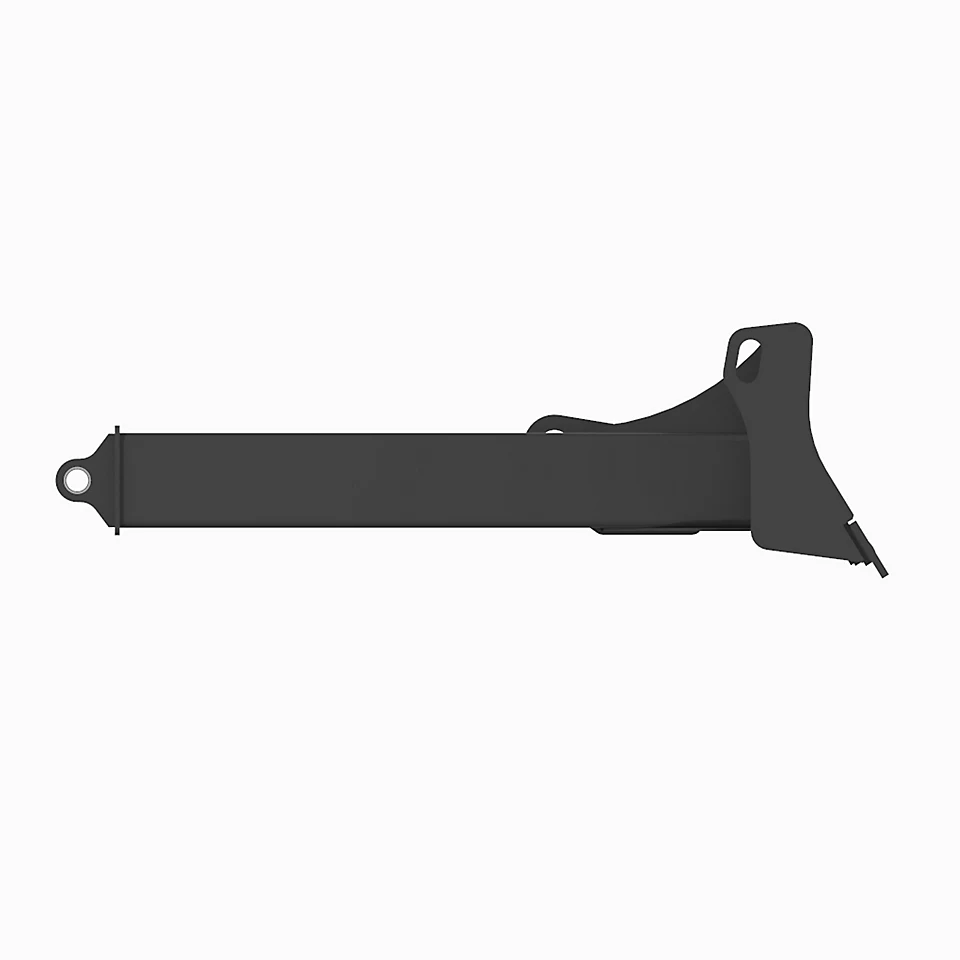 629-0494: Straight Blade Group 6290494 купить