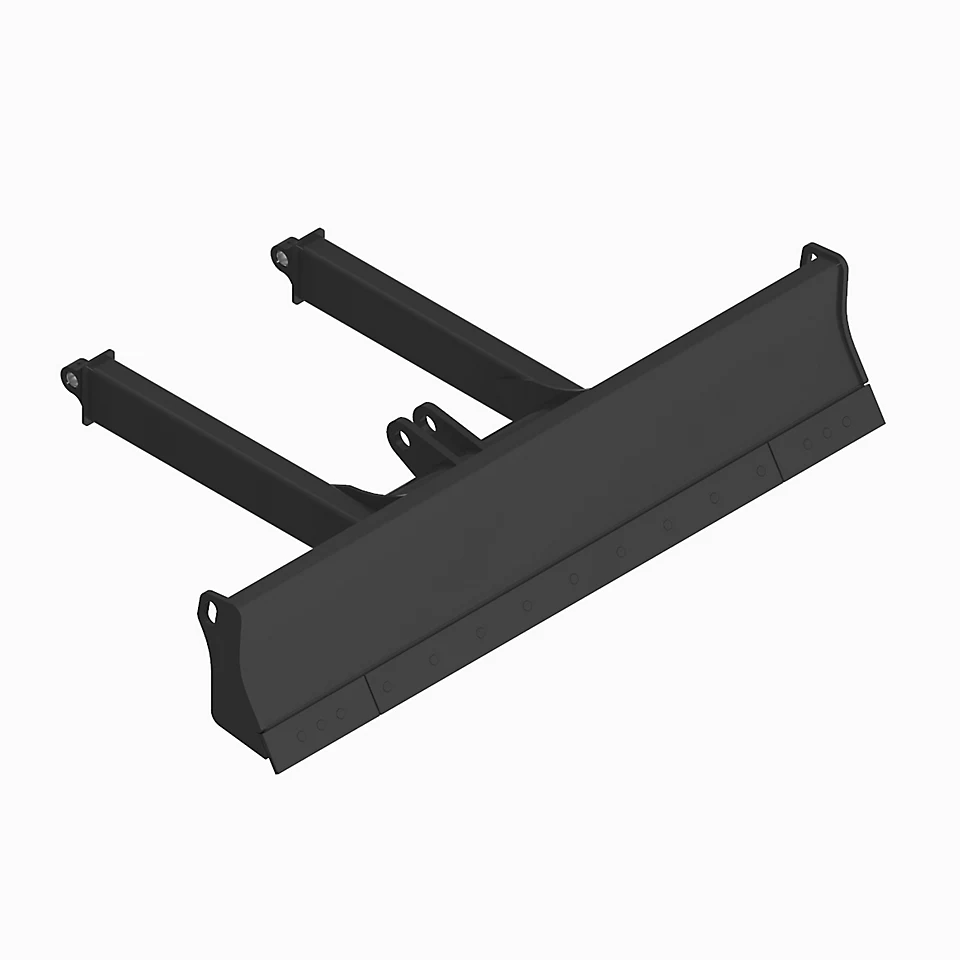 629-0494: Straight Blade Group 6290494 купить