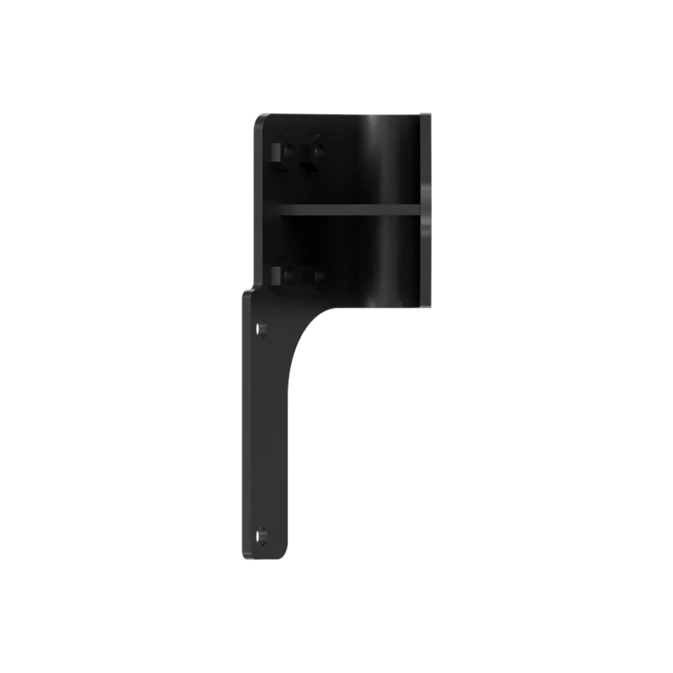 629-0856: BRACKET AS 6290856 купить