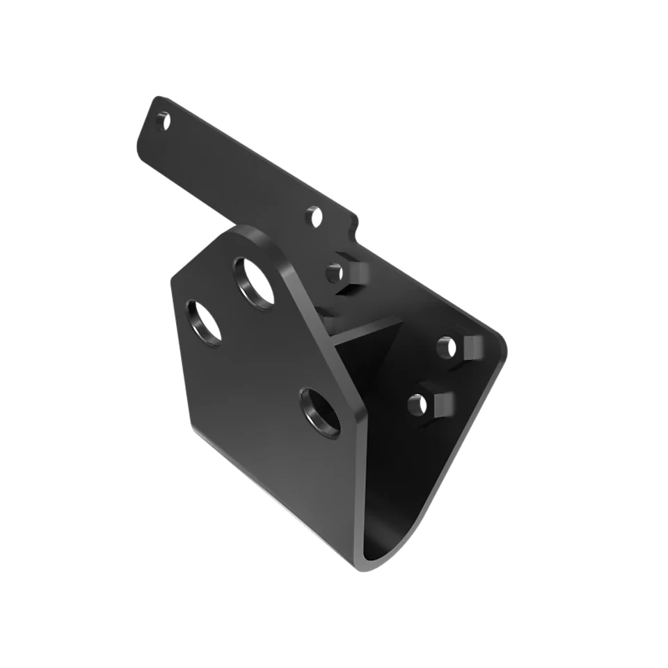 629-0856: BRACKET AS 6290856 купить