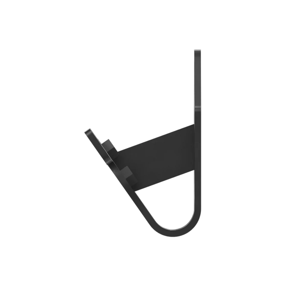 629-0856: BRACKET AS 6290856 купить