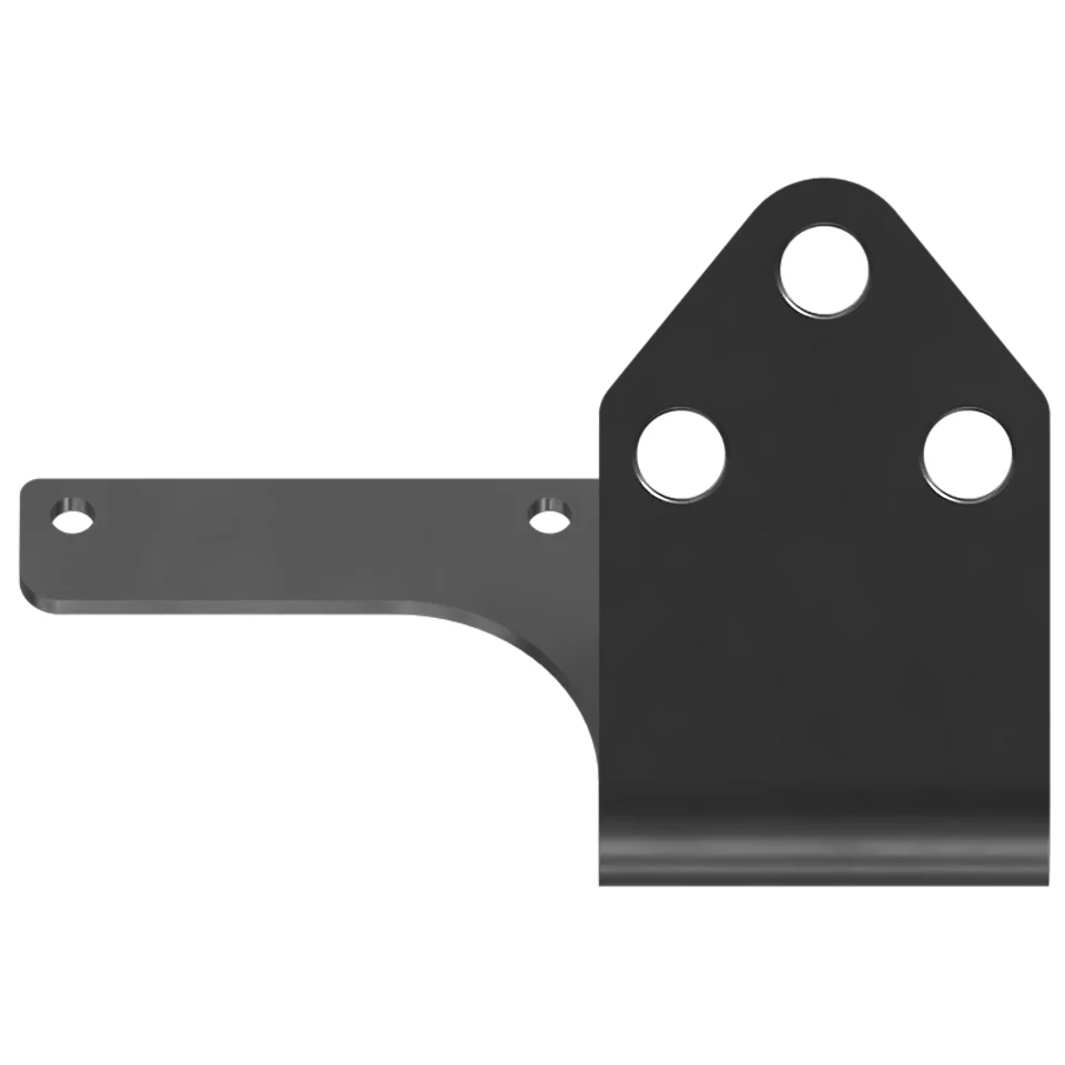629-0856: BRACKET AS 6290856 купить