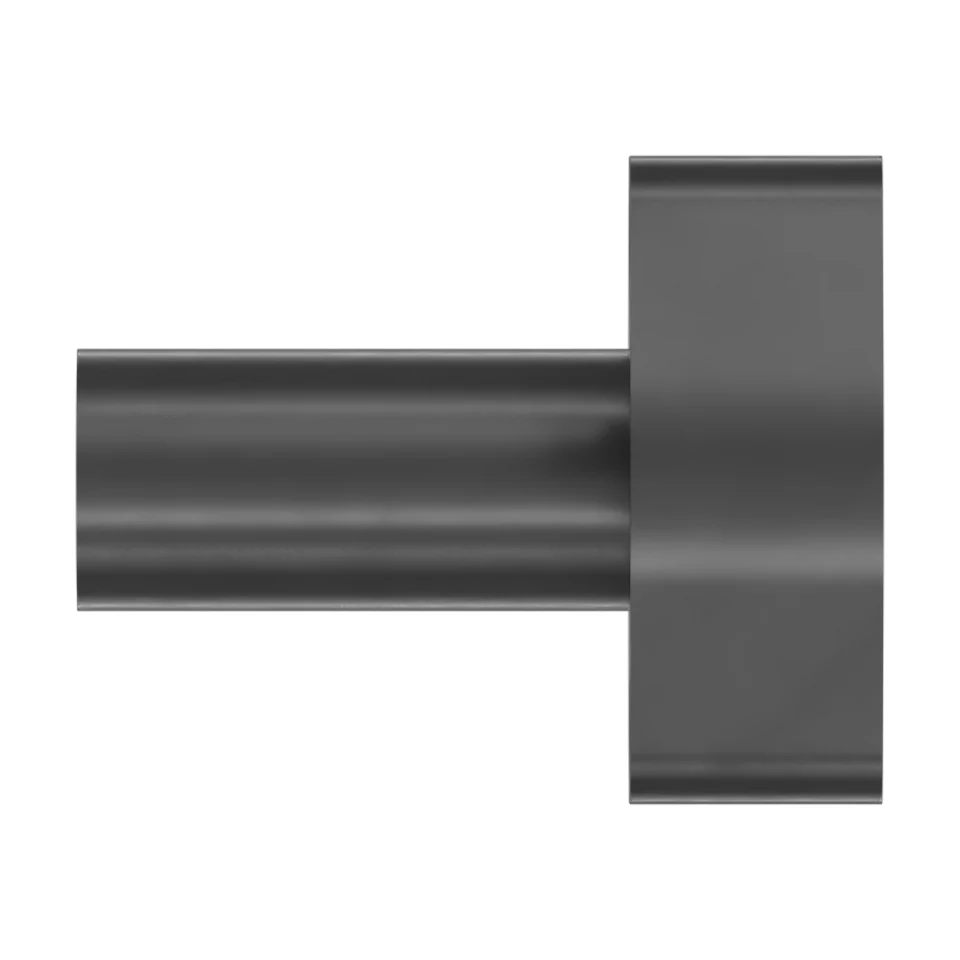 629-1072: Coolant Water Lines Connector Tube 6291072 buy