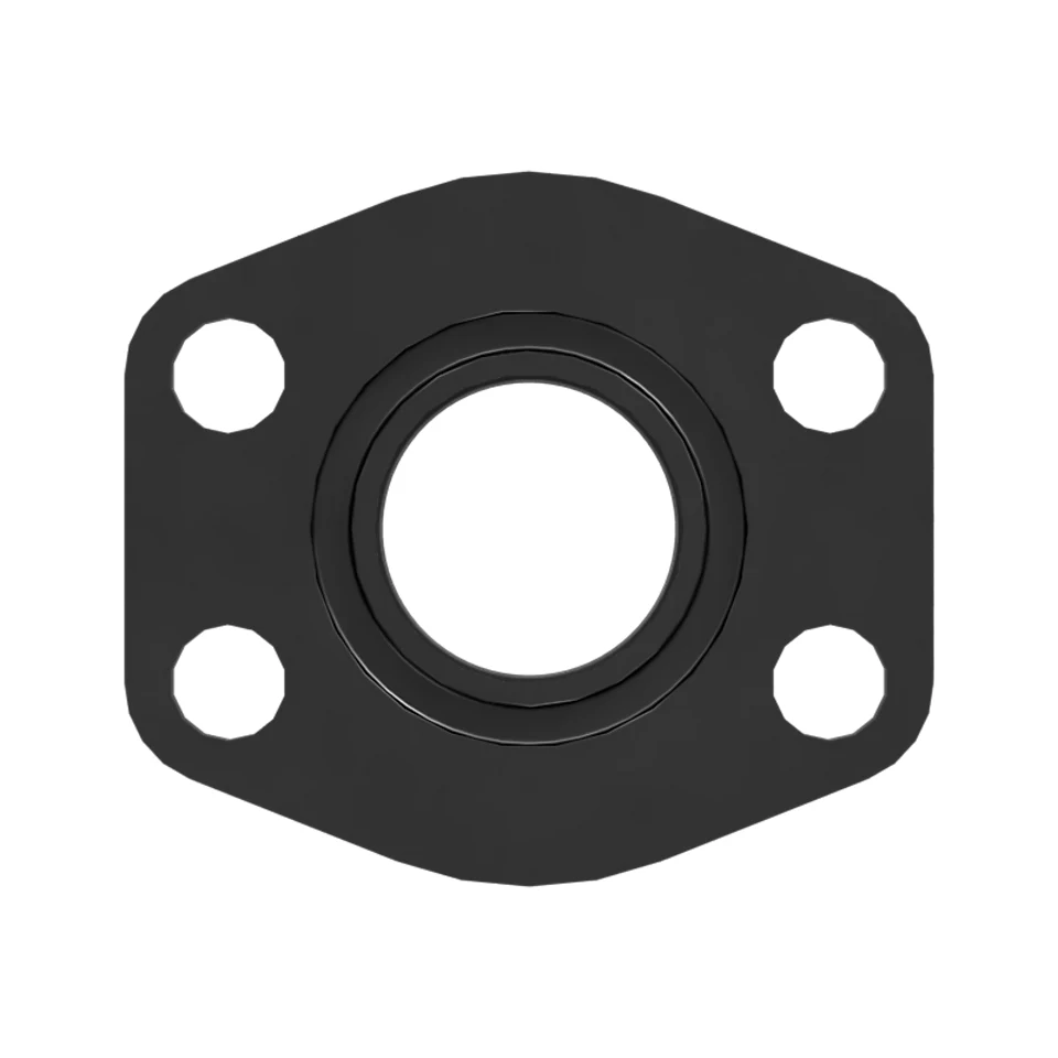 629-1072: Coolant Water Lines Connector Tube 6291072 buy