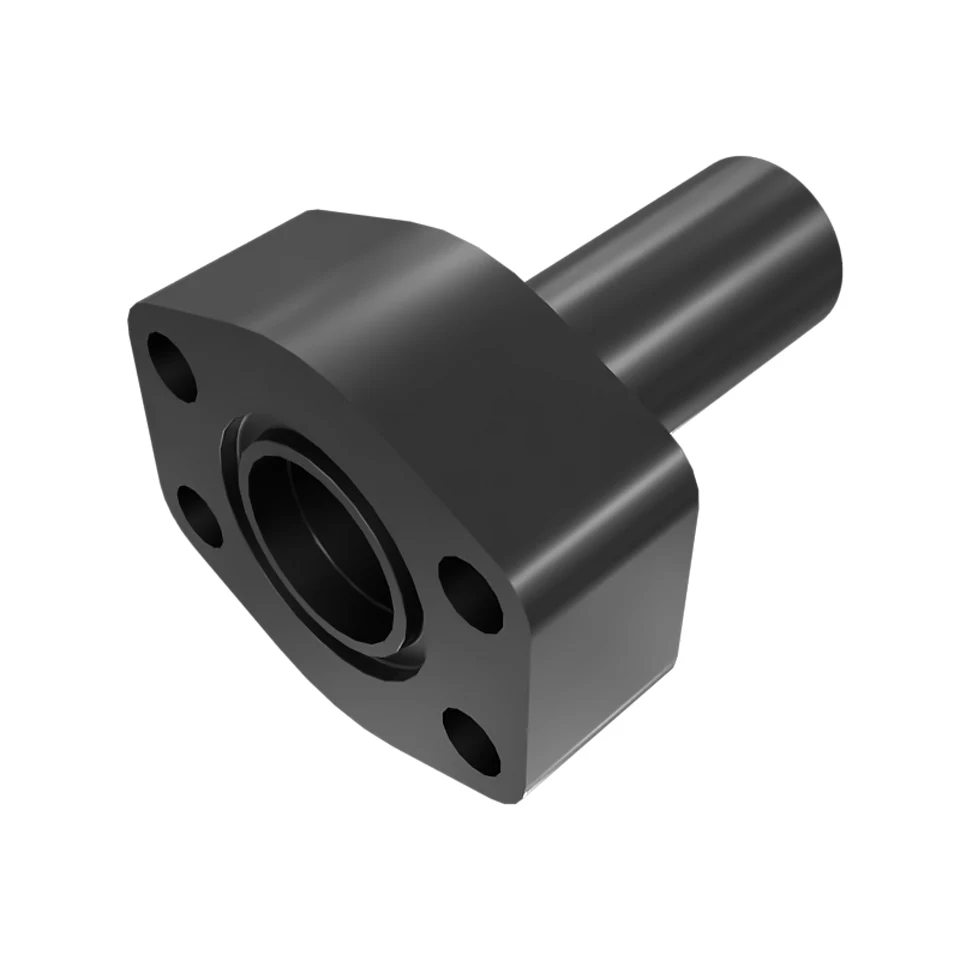 629-1072: Coolant Water Lines Connector Tube 629-1072 Caterpillar