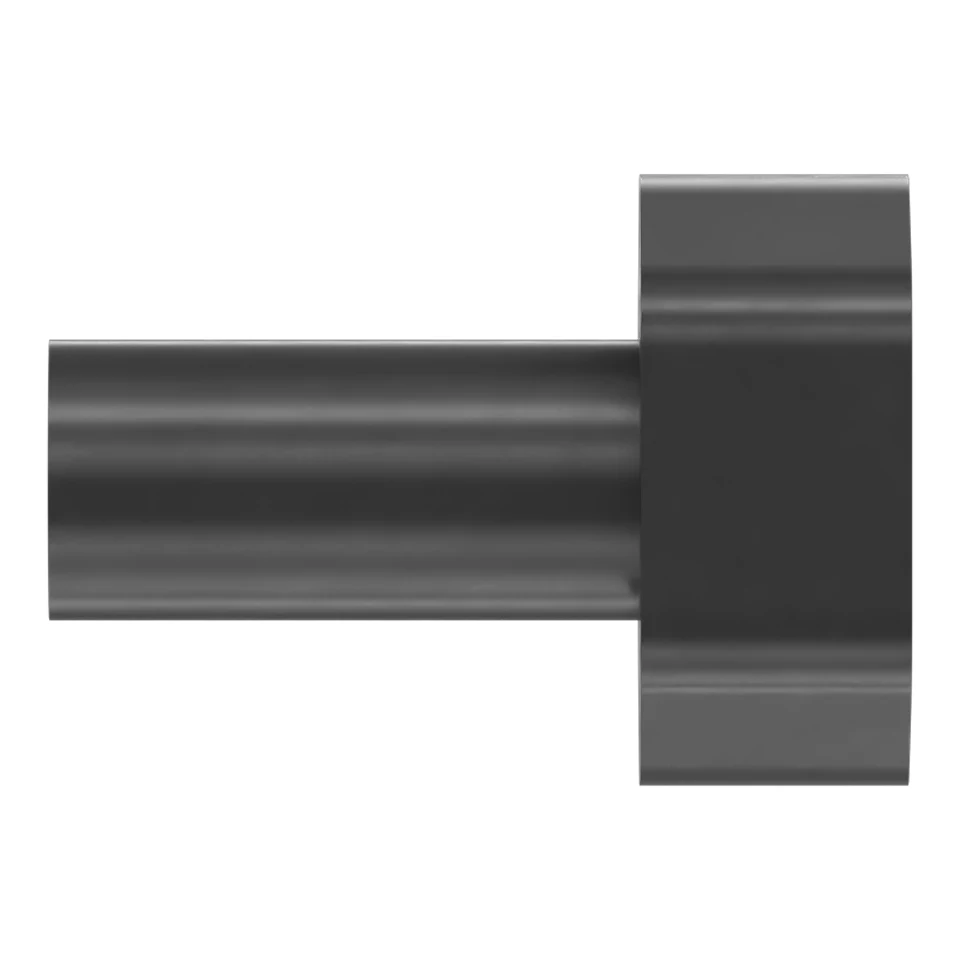 629-1072: Coolant Water Lines Connector Tube 6291072 buy