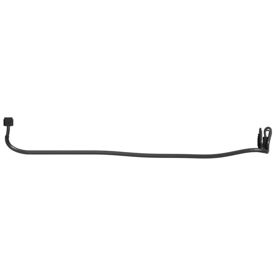 629-1177: Jumper Harness 6291177 купить