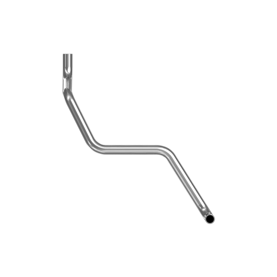 629-1202: 28.39mm Inner Diameter Chassis Case Frame Tube 6291202 купить