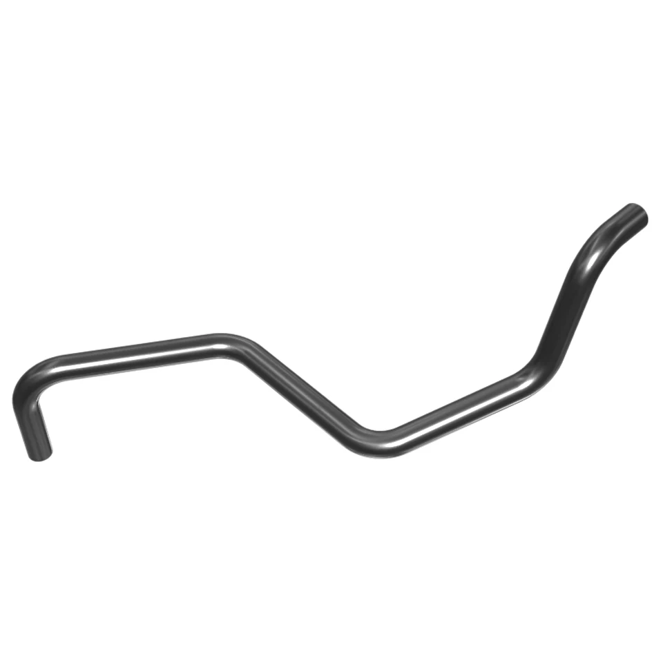 629-1202: 28.39mm Inner Diameter Chassis Case Frame Tube 6291202 купить
