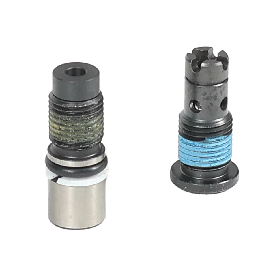 629-1227: VALVE Kit-shuttle 6291227 buy