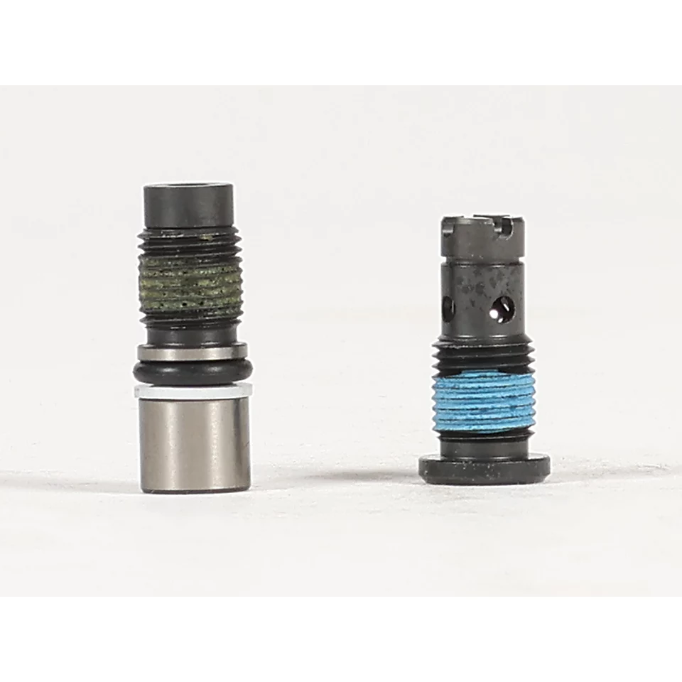 629-1227: VALVE Kit-shuttle 6291227 buy