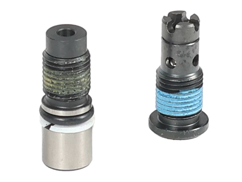 629-1227: VALVE Kit-shuttle 6291227 buy