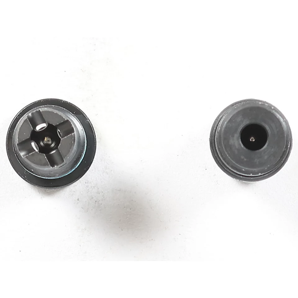 629-1227: VALVE Kit-shuttle 6291227 buy