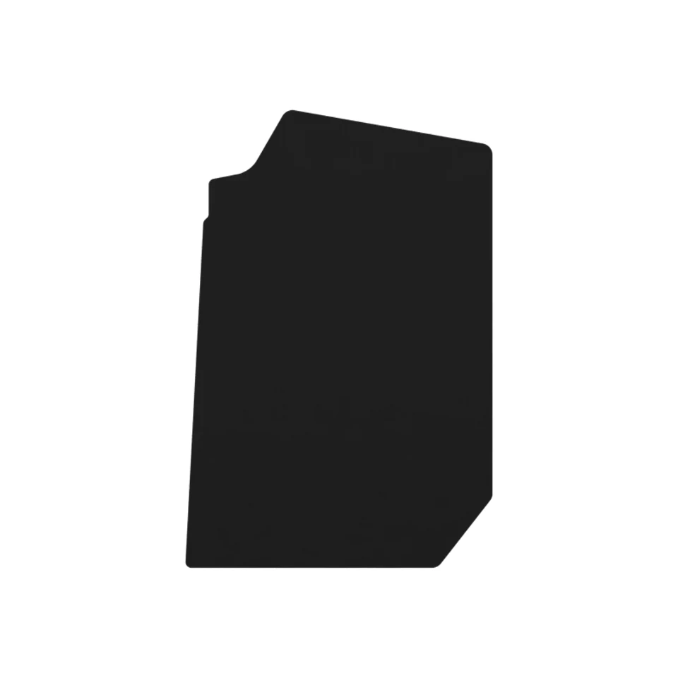 629-1421: 5mm Thick Cabin Door Bottom Window 6291421 购买