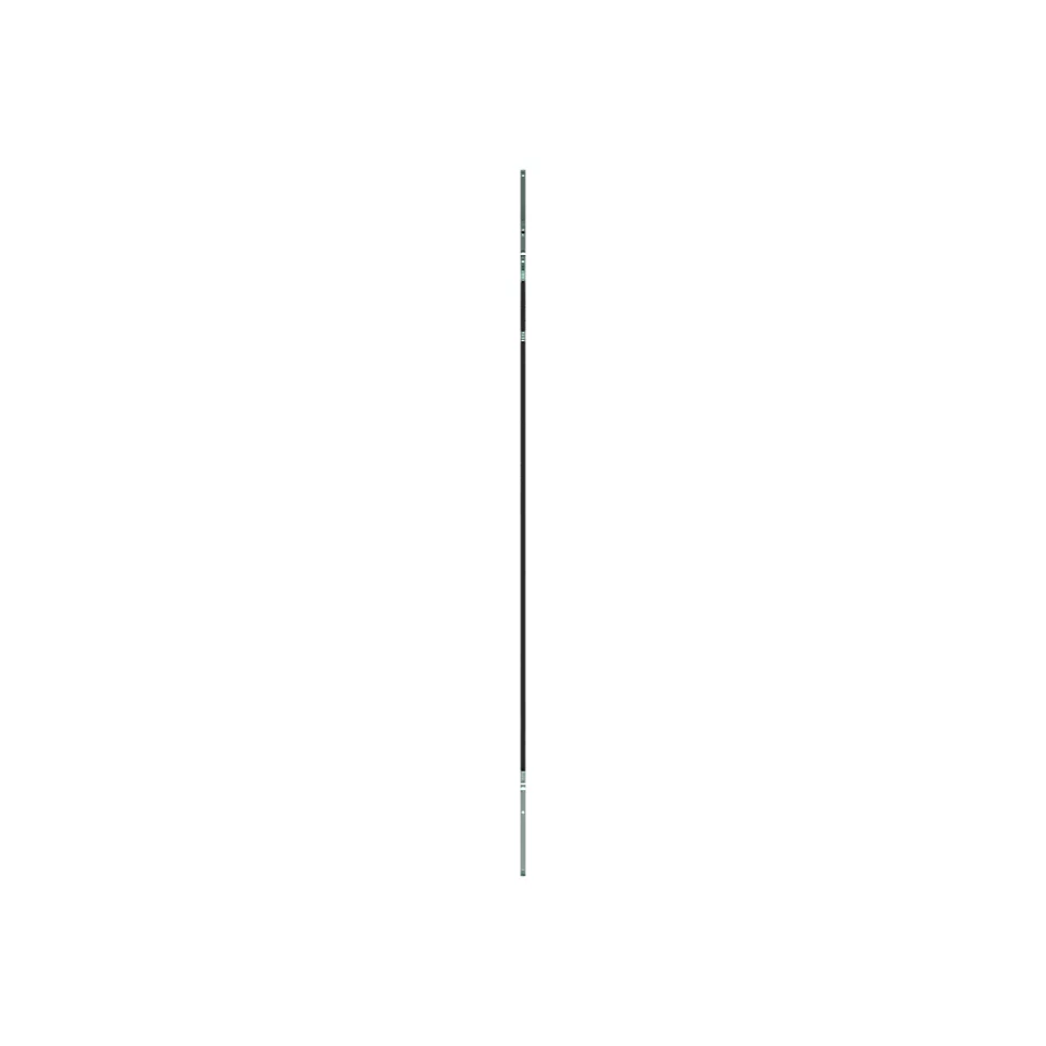 629-1421: 5mm Thick Cabin Door Bottom Window 6291421 购买