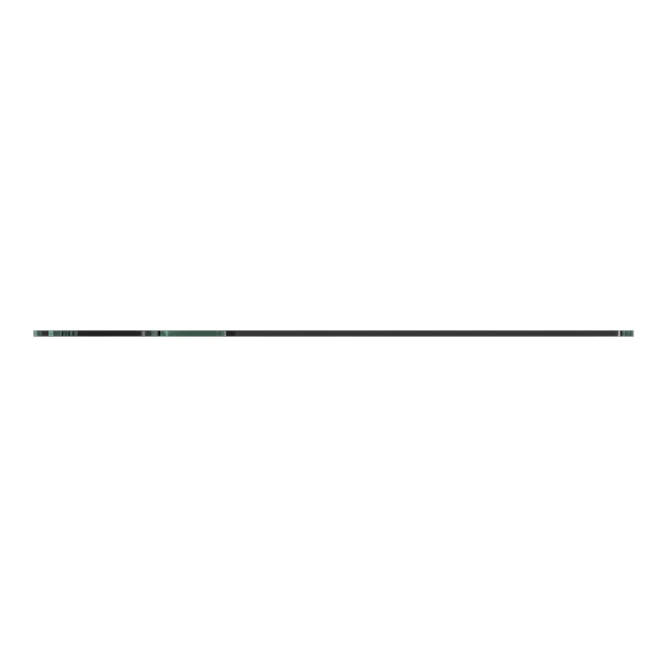 629-1421: 5mm Thick Cabin Door Bottom Window 6291421 购买