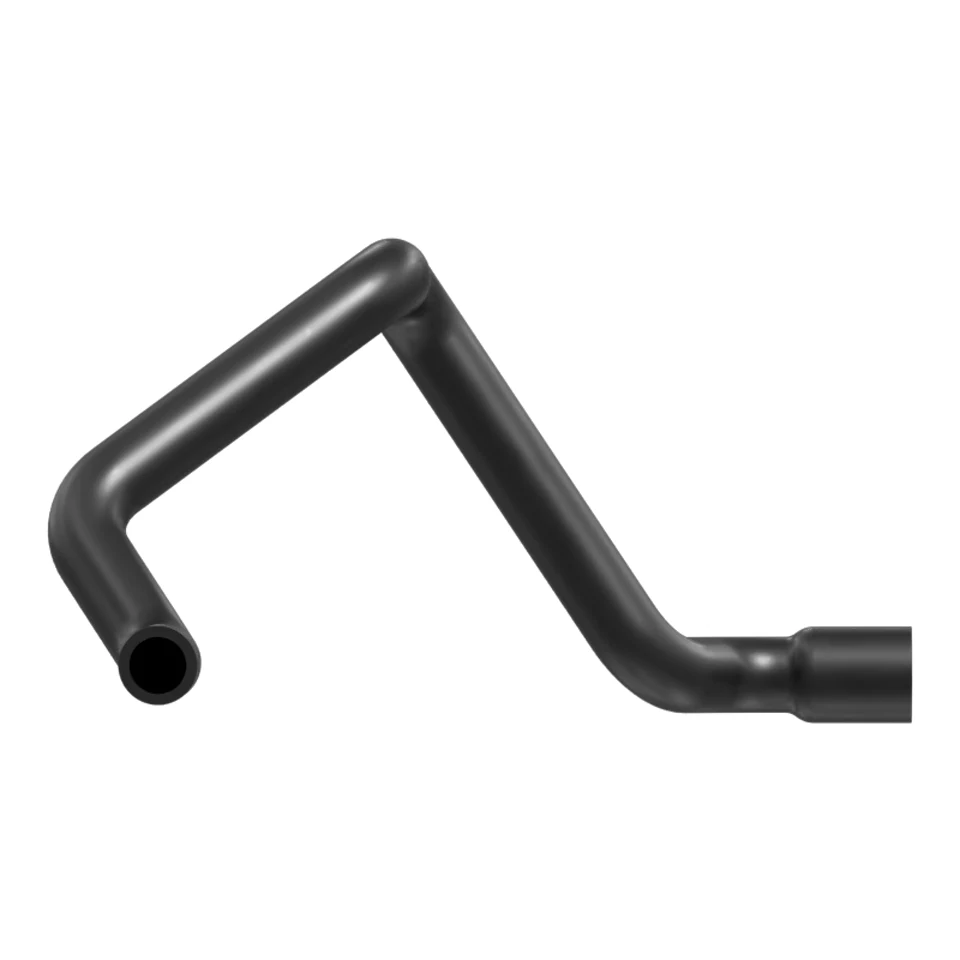 629-1612: 25.4mm ID Fumes Disposal Lines Hose 6291612 购买