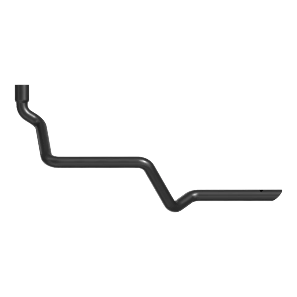 629-1612: 25.4mm ID Fumes Disposal Lines Hose 6291612 购买