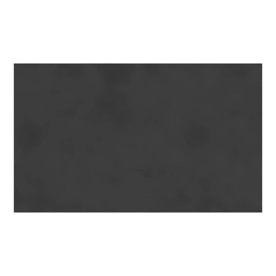 629-2213: 25mm Thickness Cabin Cover Liner 6292213 购买