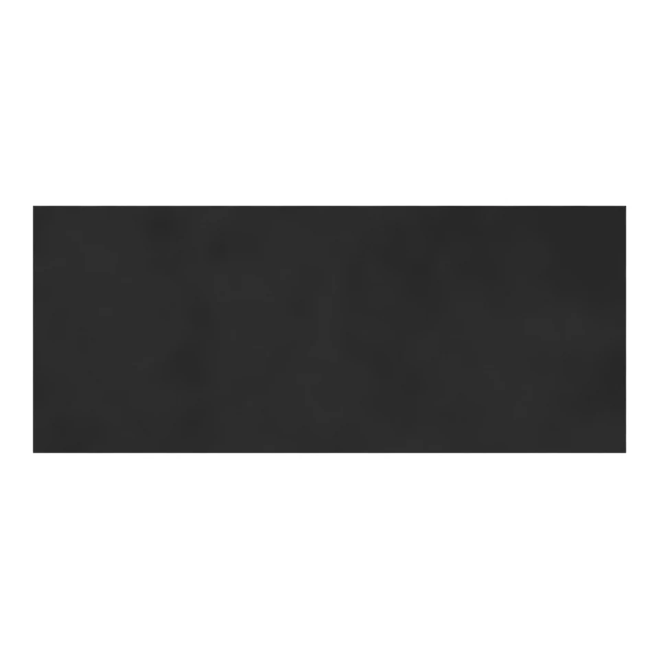 629-2213: 25mm Thickness Cabin Cover Liner 6292213 购买