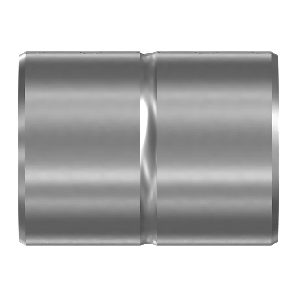 629-2223: 50.8mm ID Spring Bushing 6292223 купить