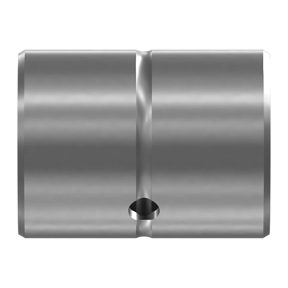 629-2223: 50.8mm ID Spring Bushing 6292223 купить