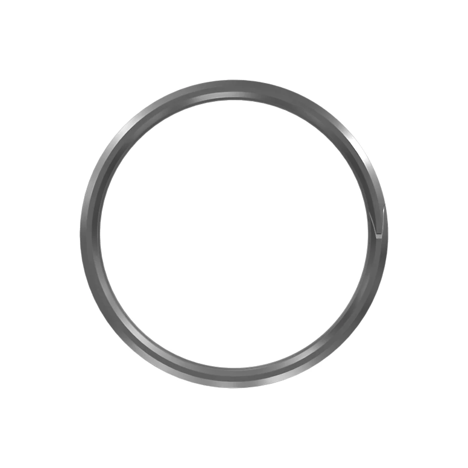 629-2223: 50.8mm ID Spring Bushing 6292223 купить