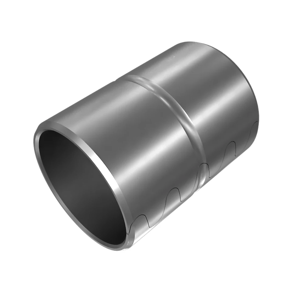 629-2223: 50.8mm ID Spring Bushing 6292223 купить