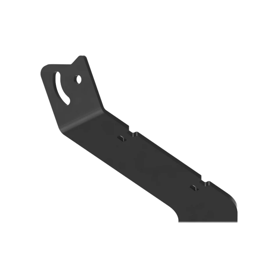 629-2242: Right Hand Camera Mounting Bracket 6292242 купить