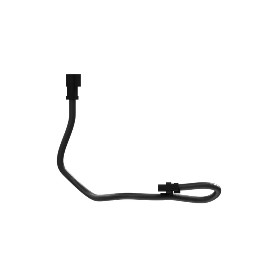 629-2454: Sensor Harness Assembly 6292454 купить