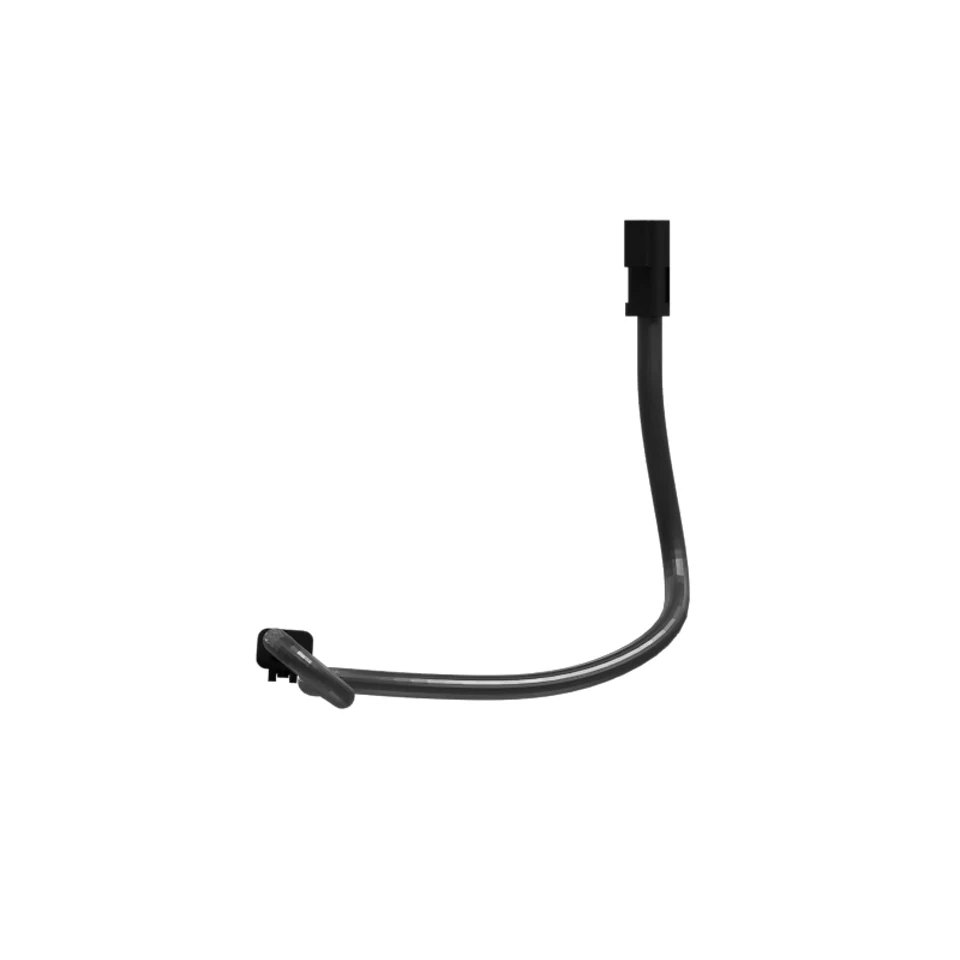 629-2454: Sensor Harness Assembly 6292454 купить