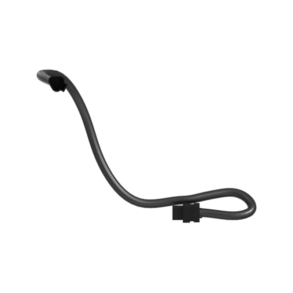 629-2454: Sensor Harness Assembly 6292454 купить