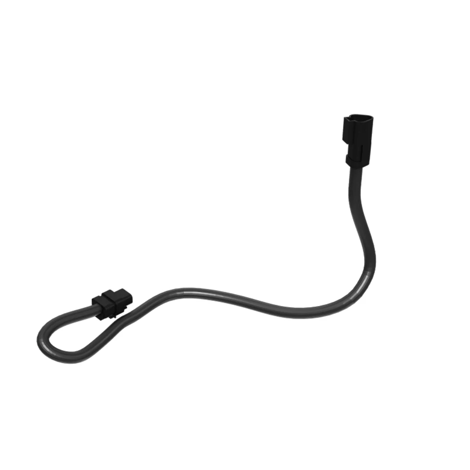 629-2454: Sensor Harness Assembly 6292454 купить