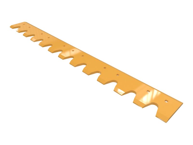 629-2504: 19 Mm Bolt-on Serr Edge Kit 6292504 купить