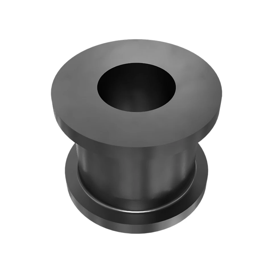 629-2580: 28mm Outer Diameter Pin 6292580 купить