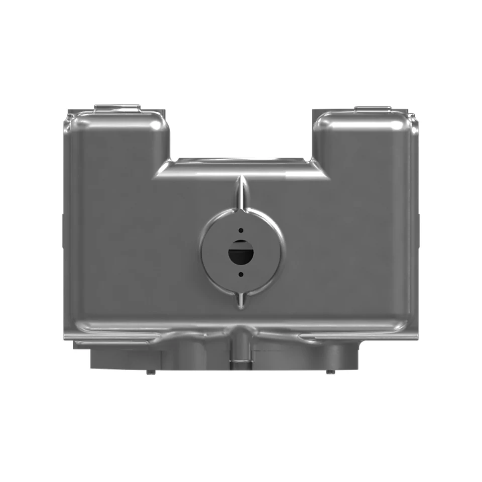 629-3558: Output Transfer Case 6293558 купить