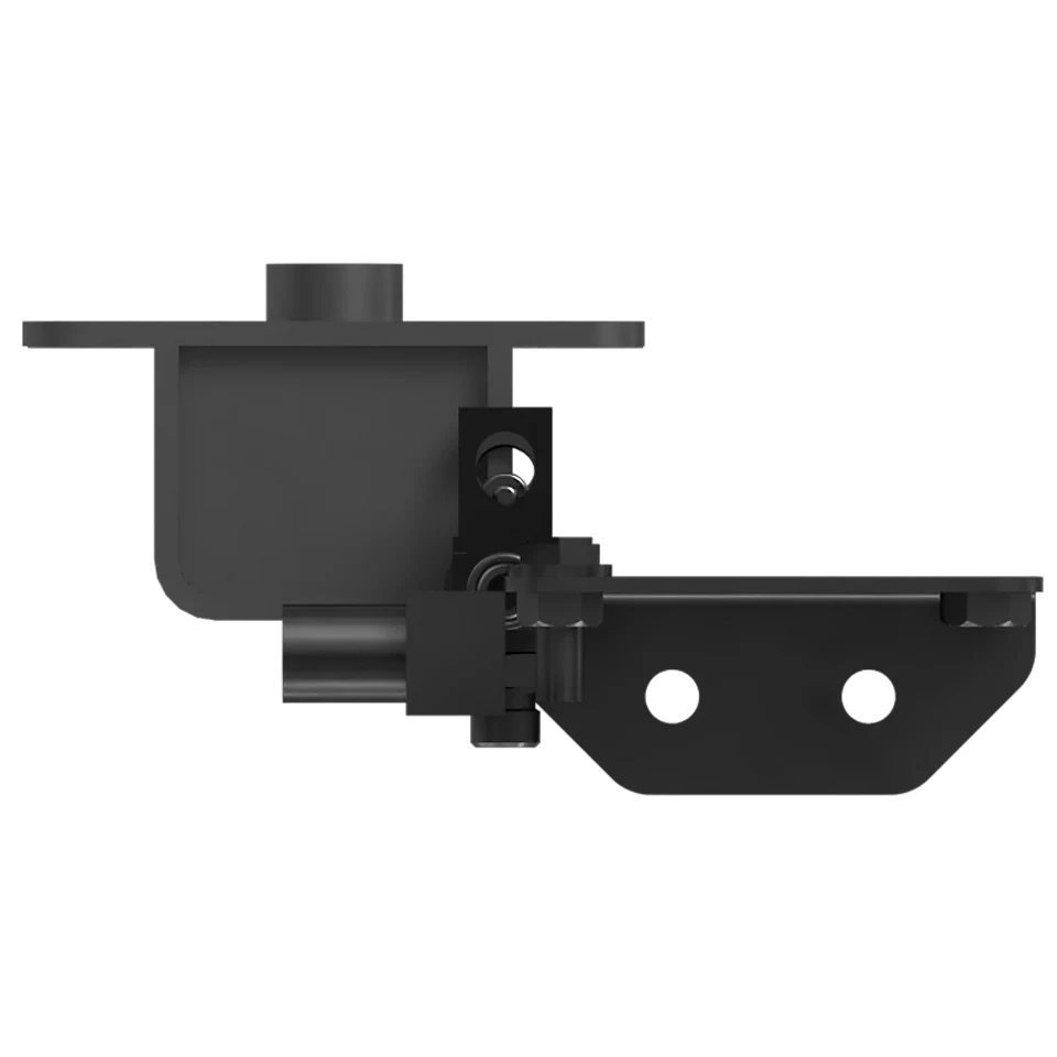 629-3626: Fuel Priming Hand Pump Lines Check Valve 6293626 купить