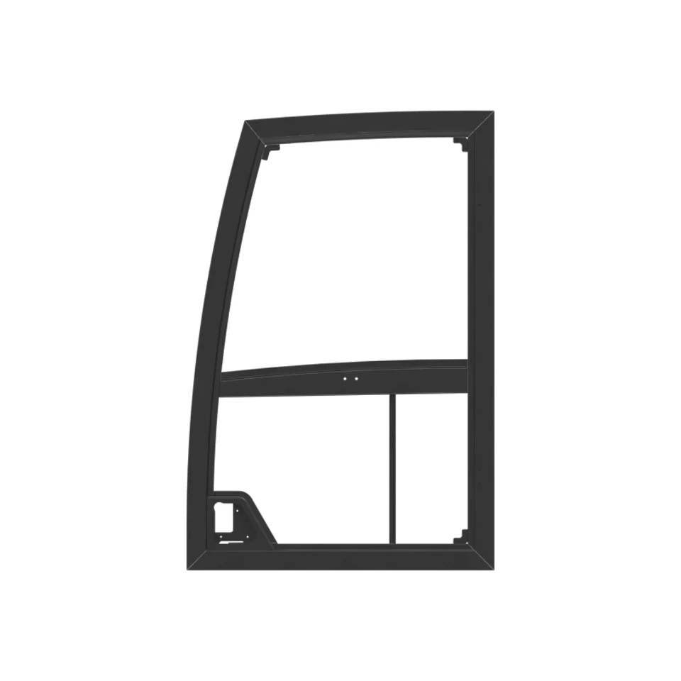 629-4037: DOOR AS 6294037 купить