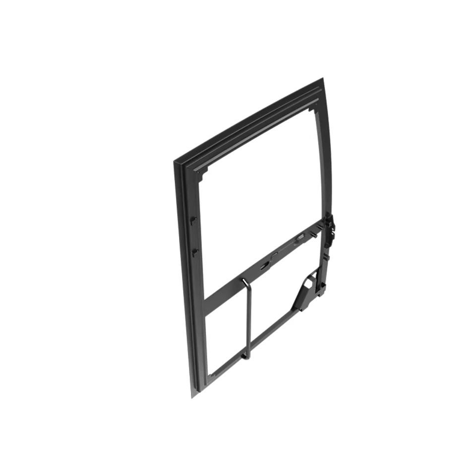 629-4037: DOOR AS 6294037 купить