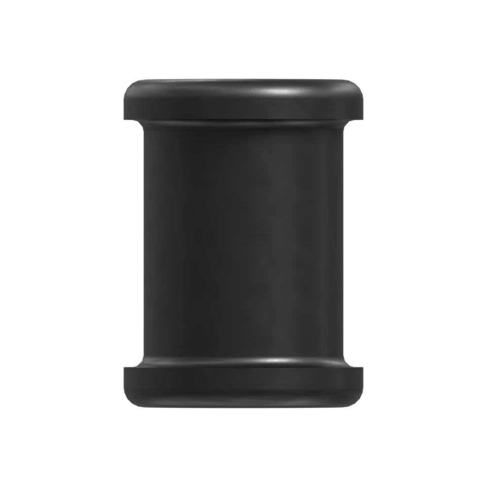 629-4086: Electrical Cable Grommet 6294086 купить