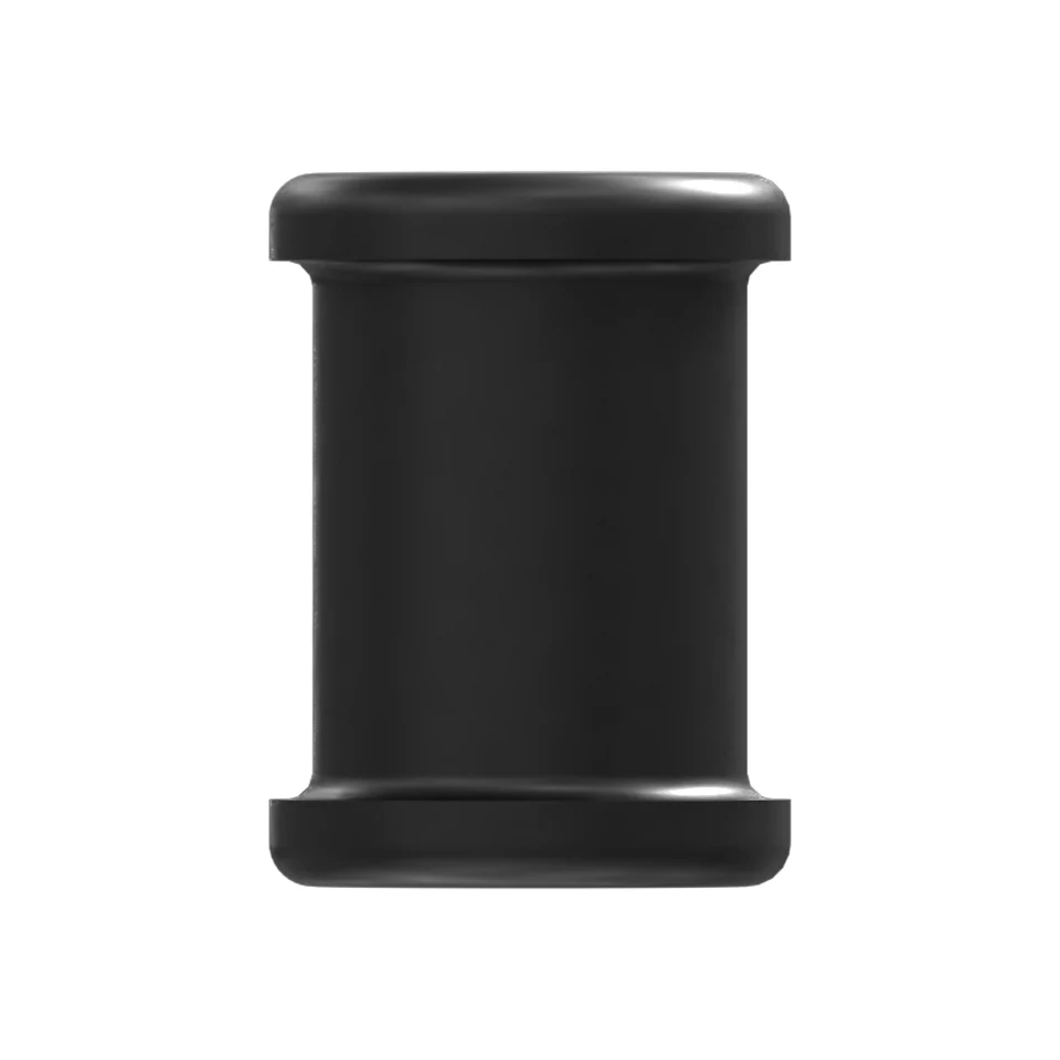 629-4086: Electrical Cable Grommet 6294086 купить