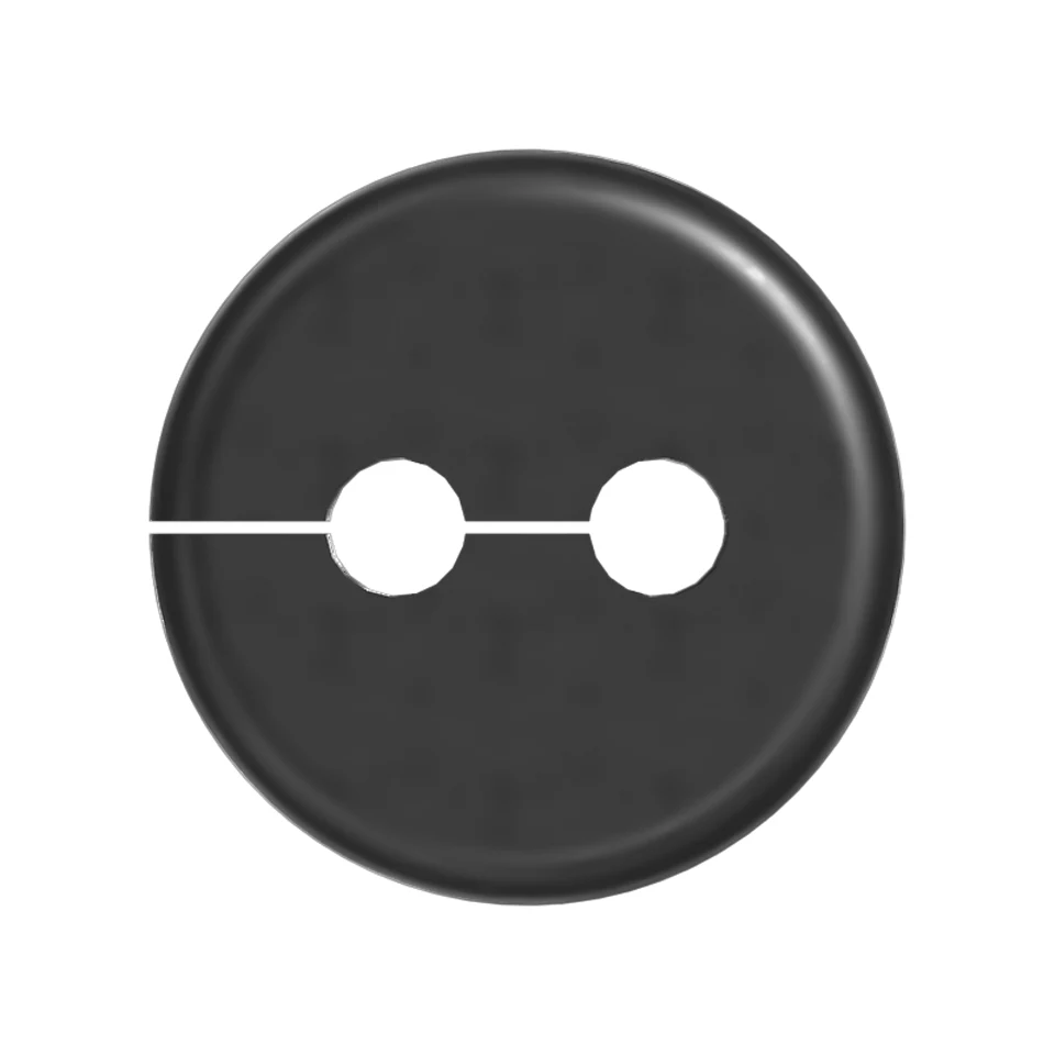 629-4086: Electrical Cable Grommet 6294086 купить