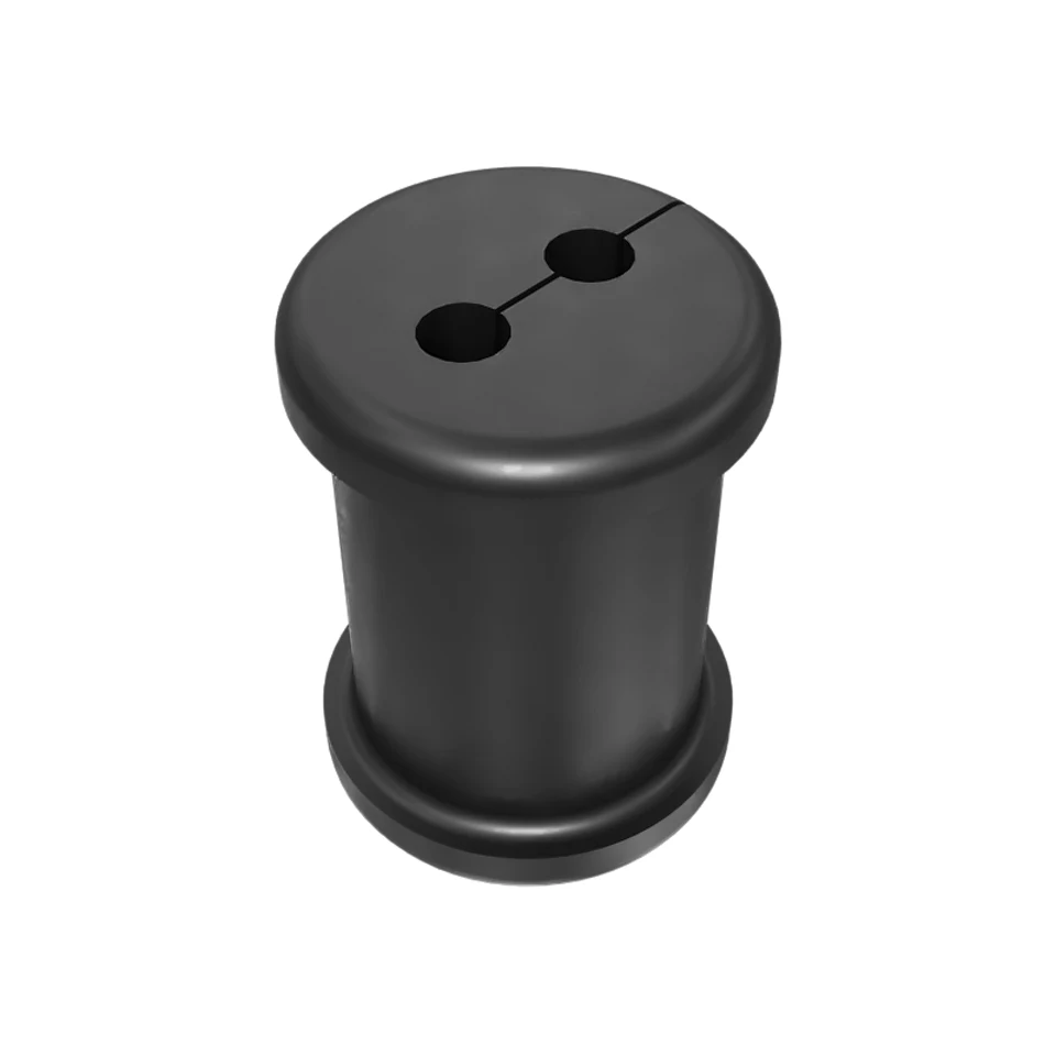 629-4086: Electrical Cable Grommet 6294086 купить