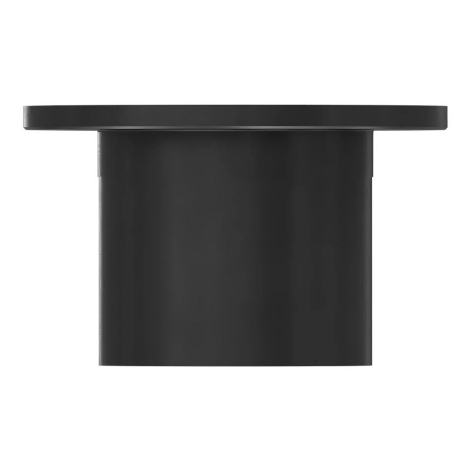 629-4122: 180mm OD Brake Release Cylinder Barrel 6294122 купить