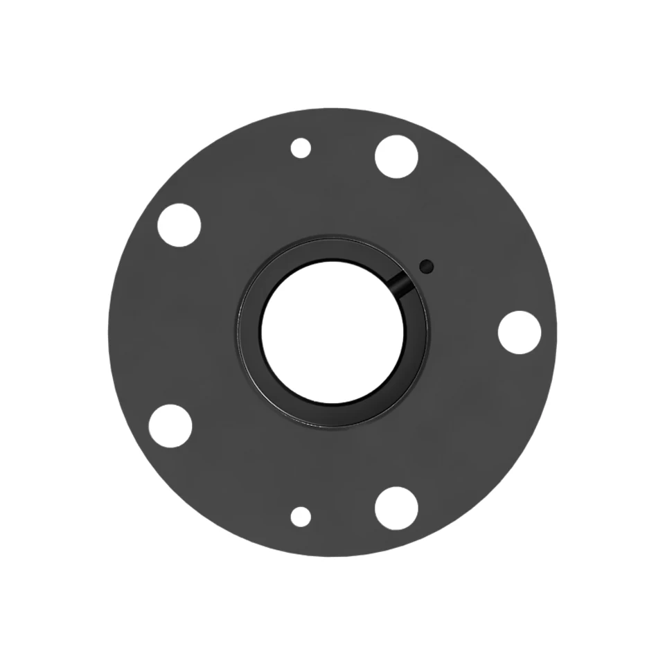 629-4122: 180mm OD Brake Release Cylinder Barrel 6294122 купить